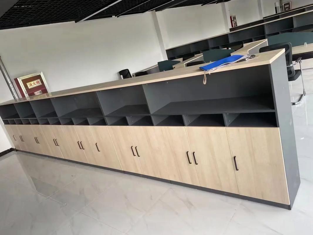 甘肅平涼定制高端辦公家具桌椅批發工廠店 自產自銷，一站式辦公用品解決方案