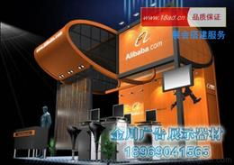 背景墻噴繪供應、批發與價格指南 一站式圖文設計制作解決方案