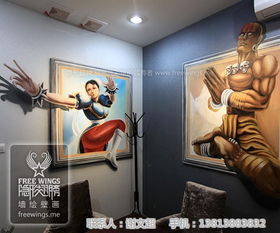 專業企業形象設計與圖文制作，超值優惠來襲！